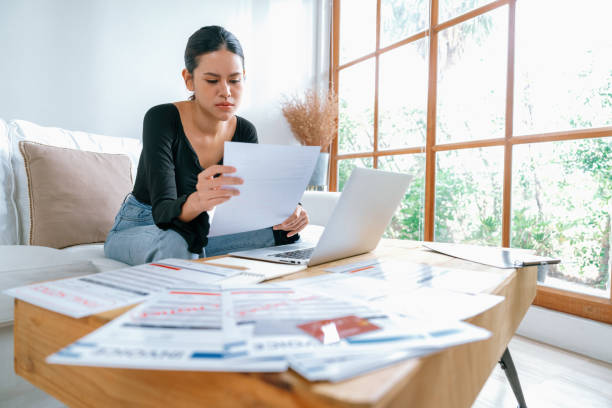 Best Payday Loans  in Thibodaux, LA