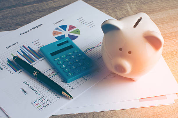 Reliable Thibodaux, LA Loan Agency Solutions